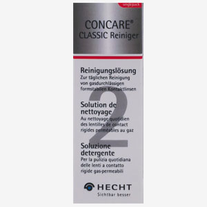 Concare Reiniger