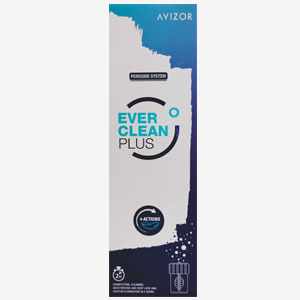 EverClean 225 ml