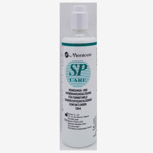 Menicon SP-Care 100ml